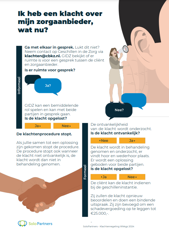 Schermafbeelding+2024-06-20+165440