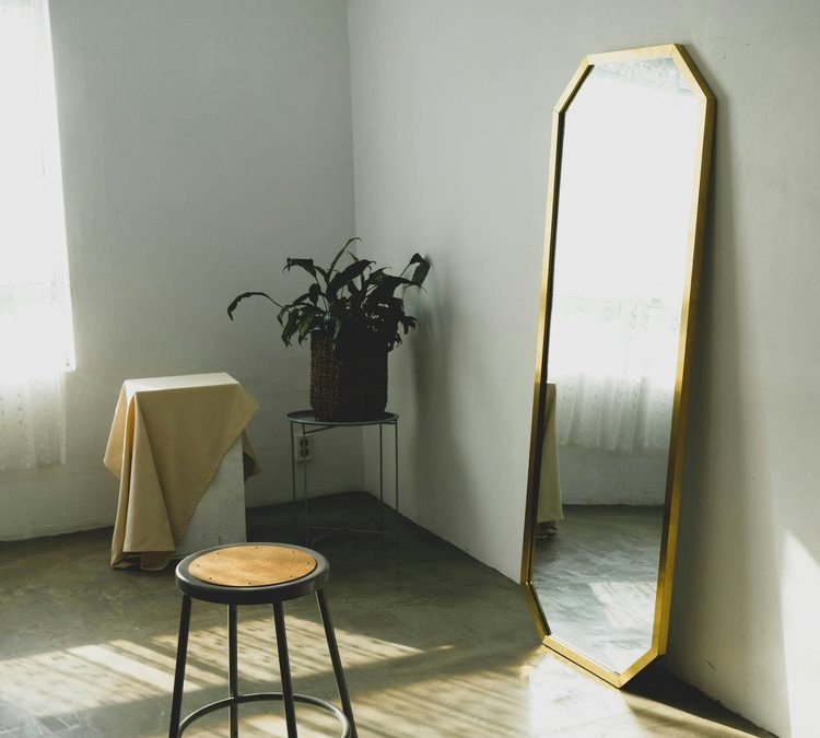 Wat zou jij heel graag bij het vuilnis zetten?